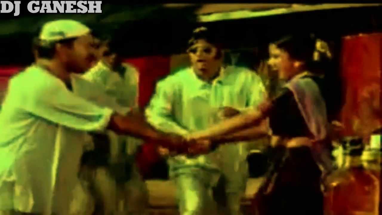 dhagala lagli kala remix mp3 song download
